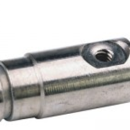Tapón 3/8